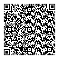 QR-Grafik für Ayljoscha - Klick für Vergrößerung