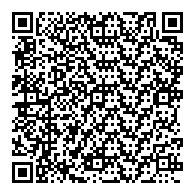 QR-Grafik für Aymane - Klick für Vergrößerung