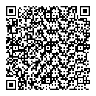 QR-Grafik für Aymara - Klick für Vergrößerung