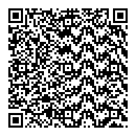 QR-Grafik für Aymee - Klick für Vergrößerung