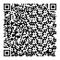 QR-Grafik für Aymen - Klick für Vergrößerung