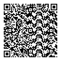 QR-Grafik für Ayn - Klick für Vergrößerung