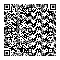 QR-Grafik für Ayo - Klick für Vergrößerung