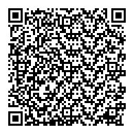 QR-Grafik für Ayodele - Klick für Vergrößerung