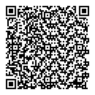 QR-Grafik für Ayoka - Klick für Vergrößerung