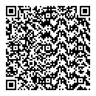 QR-Grafik für Ayowale - Klick für Vergrößerung