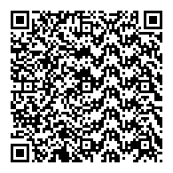 QR-Grafik für Ayra - Klick für Vergrößerung