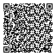 QR-Grafik für Ayreial - Klick für Vergrößerung