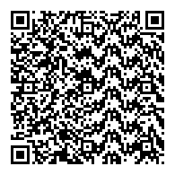 QR-Grafik für Ayrton - Klick für Vergrößerung