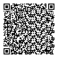 QR-Grafik für Aysegül - Klick für Vergrößerung