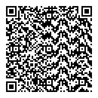 QR-Grafik für Aysemin - Klick für Vergrößerung