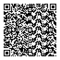 QR-Grafik für Aysenur - Klick für Vergrößerung