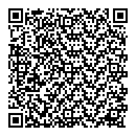 QR-Grafik für Aysim - Klick für Vergrößerung