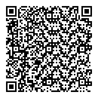 QR-Grafik für Aysu - Klick für Vergrößerung