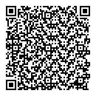 QR-Grafik für Aysun - Klick für Vergrößerung