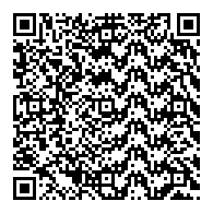 QR-Grafik für Aytan - Klick für Vergrößerung