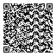 QR-Grafik für Aytül - Klick für Vergrößerung