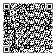 QR-Grafik für Aytunç - Klick für Vergrößerung