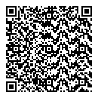 QR-Grafik für Ayumi - Klick für Vergrößerung