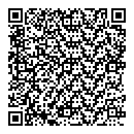 QR-Grafik für Azalea - Klick für Vergrößerung