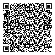 QR-Grafik für Azar - Klick für Vergrößerung