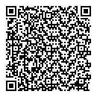 QR-Grafik für Azdin - Klick für Vergrößerung