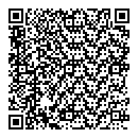 QR-Grafik für Azem - Klick für Vergrößerung