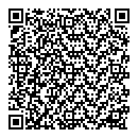 QR-Grafik für Azielia - Klick für Vergrößerung