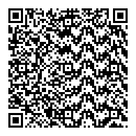 QR-Grafik für Azikiwe - Klick für Vergrößerung