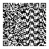 QR-Grafik für Azira - Klick für Vergrößerung