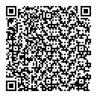 QR-Grafik für Azita - Klick für Vergrößerung