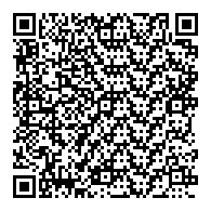 QR-Grafik für Aziz - Klick für Vergrößerung