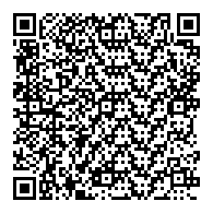 QR-Grafik für Azizeh - Klick für Vergrößerung