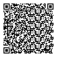 QR-Grafik für Azmar - Klick für Vergrößerung