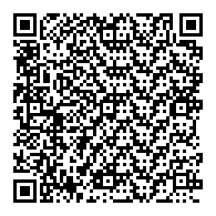QR-Grafik für Azmi - Klick für Vergrößerung