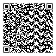 QR-Grafik für Azrudin - Klick für Vergrößerung