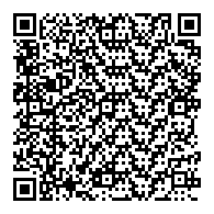 QR-Grafik für Azulon - Klick für Vergrößerung