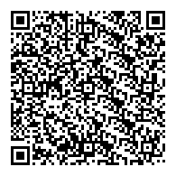 QR-Grafik für Azuree - Klick für Vergrößerung