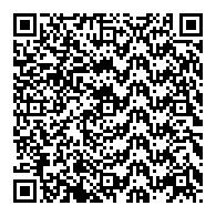 QR-Grafik für Baakir - Klick für Vergrößerung