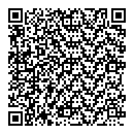 QR-Grafik für Baba - Klick für Vergrößerung