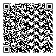 QR-Grafik für Babafemi - Klick für Vergrößerung