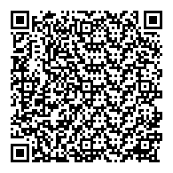 QR-Grafik für Babangida - Klick für Vergrößerung