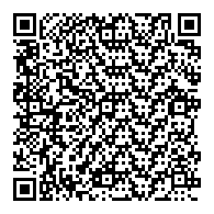 QR-Grafik für Baberine - Klick für Vergrößerung