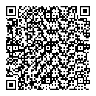 QR-Grafik für Babeta - Klick für Vergrößerung