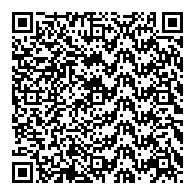 QR-Grafik für Babett - Klick für Vergrößerung