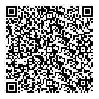 QR-Grafik für Babette - Klick für Vergrößerung