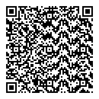 QR-Grafik für Babro - Klick für Vergrößerung