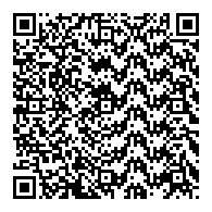 QR-Grafik für Babs - Klick für Vergrößerung