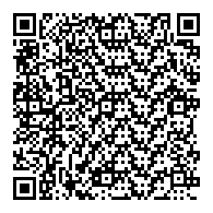 QR-Grafik für Babtunde - Klick für Vergrößerung