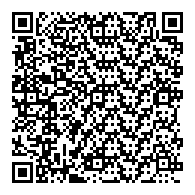 QR-Grafik für Baby - Klick für Vergrößerung